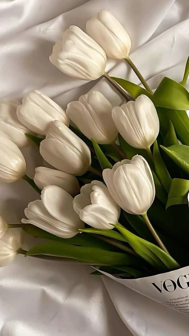 Enchanted Evening Floral Symphony